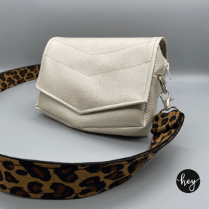 machdeinding2021-Tasche von hey-handmade