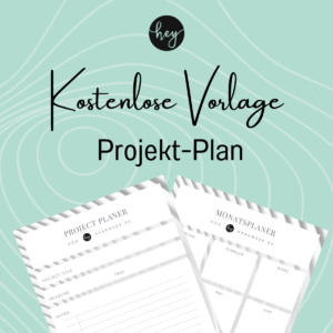 Projektplan_Vorlage